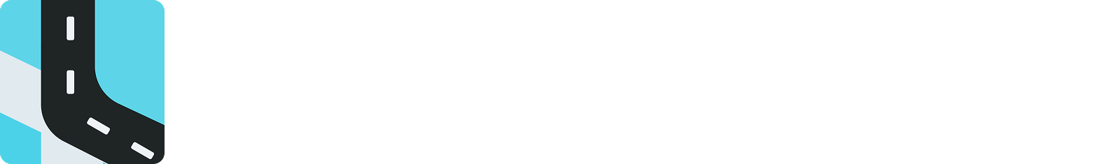 Levy Street AI Logo