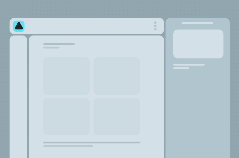 AI Native Development Services