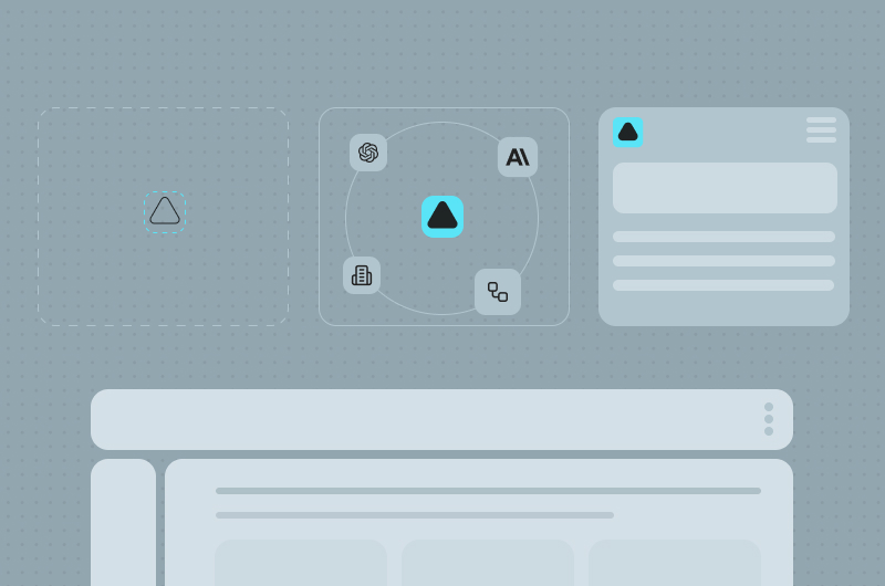 Product Engineering Services